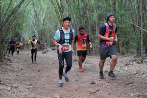 BIB: 7261, 704, 7246, 
                            <button type="button" onclick="openModal(4124747)" class="btn btn-primary btn-sm float-right btn-popup" data-toggle="modal" data-target=".modal-high-quality">
                        <i class="fas fa-shopping-cart"></i> Add to Cart
                    </button>
                                            <button type="button" onclick="isThisMe(4124747, true)" class="btn btn-success btn-sm float-right btn-popup btn-isme hidden" data-toggle="tooltip" data-placement="bottom" title="นี่คือรูปของคุณใช่ไหม คลิกที่นี่เพื่อเอาเข้าอัลบั้ม">
                        <i class="fas fa-plus"></i> Add to album
                    </button>
                    <button type="button" onclick="isThisMe(4124747, false)" class="btn btn-warning btn-sm float-right btn-popup btn-isnotme hidden">
                        <i class="fas fa-ban"></i> Remove from album
                    </button>